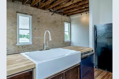 110 S Main Street #206, Elgin, TX 78621 - Photo 1