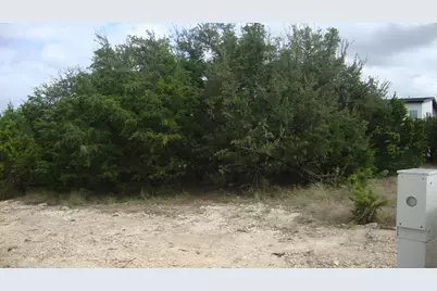 21519 Patton Avenue, Lago Vista, TX 78645 - Photo 5