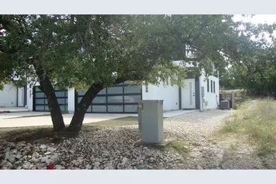 21519 Patton Avenue, Lago Vista, TX 78645 - Photo 3
