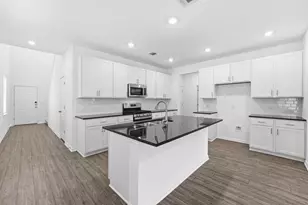 14309 Matterod Dr, Del Valle, TX 78617 - Photo 5