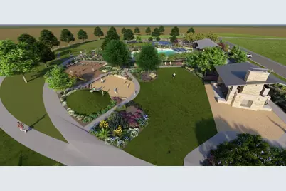 14309 Matterod Drive, Del Valle, TX 78617 - Photo 27