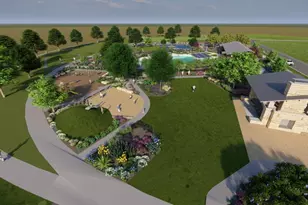 14309 Matterod Dr, Del Valle, TX 78617 - Photo 27