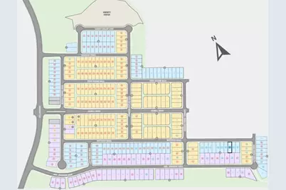 14309 Matterod Drive, Del Valle, TX 78617 - Photo 25