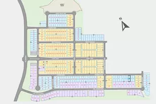 14309 Matterod Dr, Del Valle, TX 78617 - Photo 25