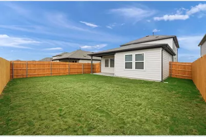 14309 Matterod Drive, Del Valle, TX 78617 - Photo 21