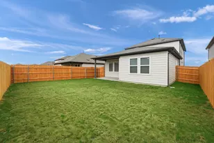 14309 Matterod Dr, Del Valle, TX 78617 - Photo 21