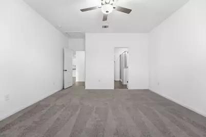 14309 Matterod Drive, Del Valle, TX 78617 - Photo 19