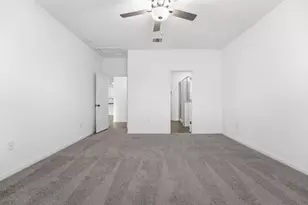 14309 Matterod Dr, Del Valle, TX 78617 - Photo 19