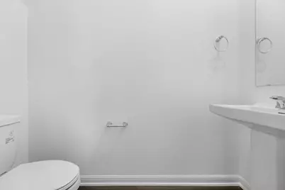 14309 Matterod Drive, Del Valle, TX 78617 - Photo 13