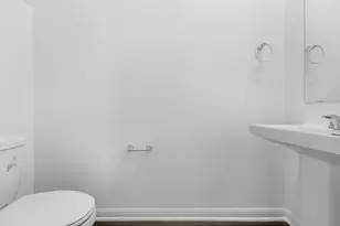 14309 Matterod Dr, Del Valle, TX 78617 - Photo 13