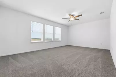 14309 Matterod Drive, Del Valle, TX 78617 - Photo 17