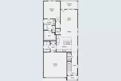 14309 Matterod Drive, Del Valle, TX 78617 - Photo 23