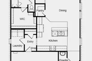 14309 Matterod Dr, Del Valle, TX 78617 - Photo 23