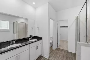 14309 Matterod Dr, Del Valle, TX 78617 - Photo 11