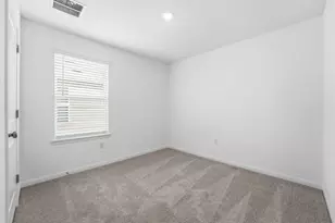 14309 Matterod Dr, Del Valle, TX 78617 - Photo 15