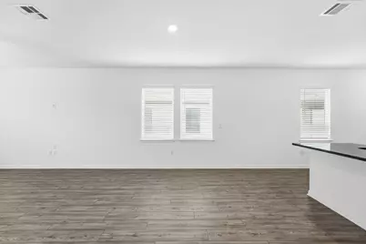 14309 Matterod Drive, Del Valle, TX 78617 - Photo 9