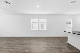 14309 Matterod Dr, Del Valle, TX 78617 - Photo 9