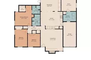 1903 Joy Ln, Austin, TX 78757 - Photo 37
