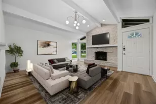 1903 Joy Ln, Austin, TX 78757 - Photo 5
