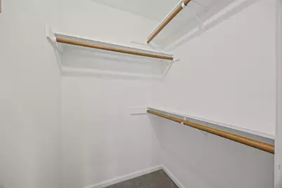 1903 Joy Lane, Austin, TX 78757 - Photo 25