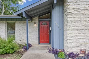 1903 Joy Ln, Austin, TX 78757 - Photo 3