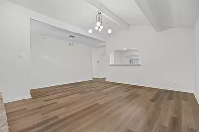 1903 Joy Lane, Austin, TX 78757 - Photo 7