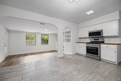 1903 Joy Lane, Austin, TX 78757 - Photo 9