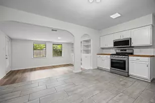 1903 Joy Ln, Austin, TX 78757 - Photo 9