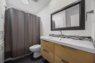 1903 Joy Lane, Austin, TX 78757 - Photo 17