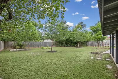 1903 Joy Lane, Austin, TX 78757 - Photo 35