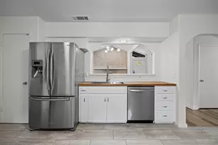 1903 Joy Ln, Austin, TX 78757 - Photo 11