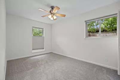 1903 Joy Lane, Austin, TX 78757 - Photo 21