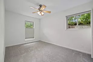 1903 Joy Ln, Austin, TX 78757 - Photo 21