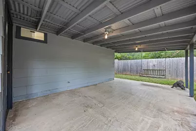 1903 Joy Lane, Austin, TX 78757 - Photo 33