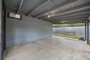 1903 Joy Ln, Austin, TX 78757 - Photo 33