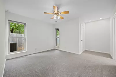 1903 Joy Lane, Austin, TX 78757 - Photo 23