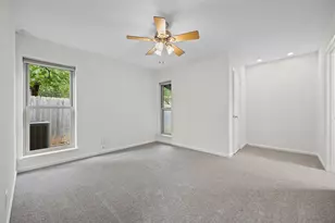 1903 Joy Ln, Austin, TX 78757 - Photo 23