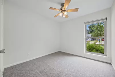 1903 Joy Lane, Austin, TX 78757 - Photo 19