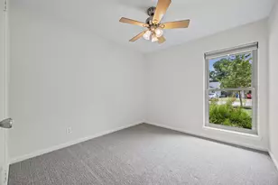 1903 Joy Ln, Austin, TX 78757 - Photo 19