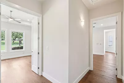 2404 Sailboat Pass, Spicewood, TX 78669 - Photo 23