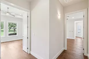 2404 Sailboat Pass, Spicewood, TX 78669 - Photo 23