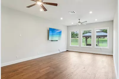 2404 Sailboat Pass, Spicewood, TX 78669 - Photo 25