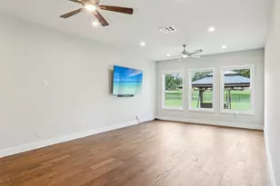 2404 Sailboat Pass, Spicewood, TX 78669 - Photo 25