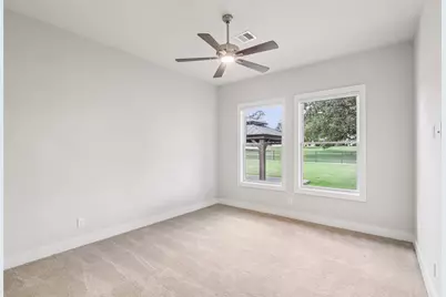 2404 Sailboat Pass, Spicewood, TX 78669 - Photo 29