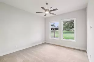 2404 Sailboat Pass, Spicewood, TX 78669 - Photo 29