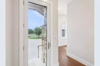 2404 Sailboat Pass, Spicewood, TX 78669 - Photo 27
