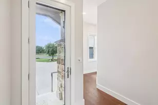 2404 Sailboat Pass, Spicewood, TX 78669 - Photo 27