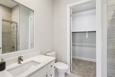 2404 Sailboat Pass, Spicewood, TX 78669 - Photo 31