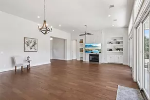 2404 Sailboat Pass, Spicewood, TX 78669 - Photo 11