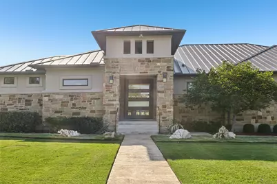 2404 Sailboat Pass, Spicewood, TX 78669 - Photo 3